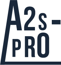 A2S Pro