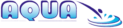Aqua Conception logo