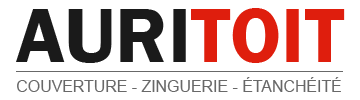 Auritoit · Couverture, Zinguerie, Étanchéité