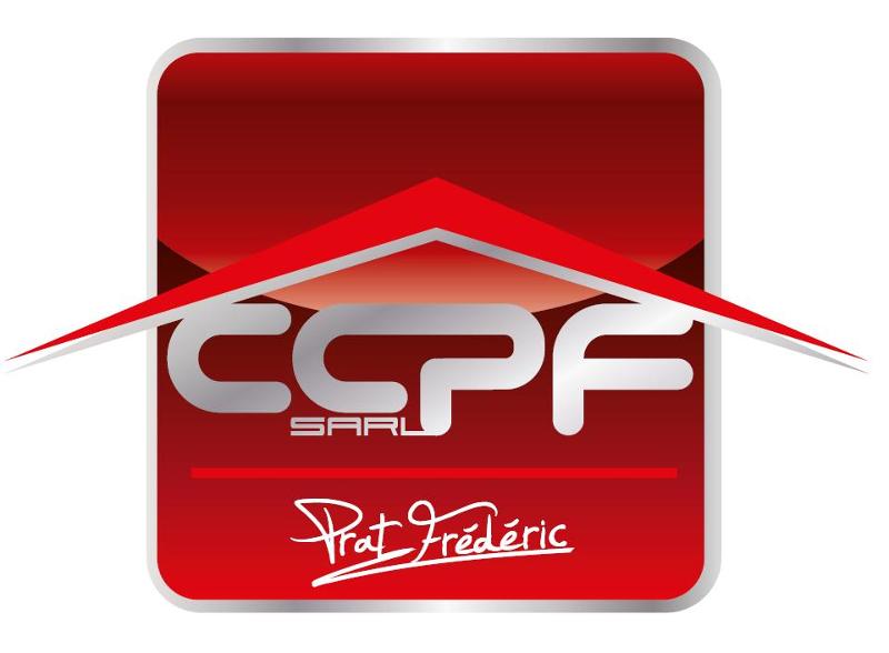 Logo CCPF Prat Frédéric