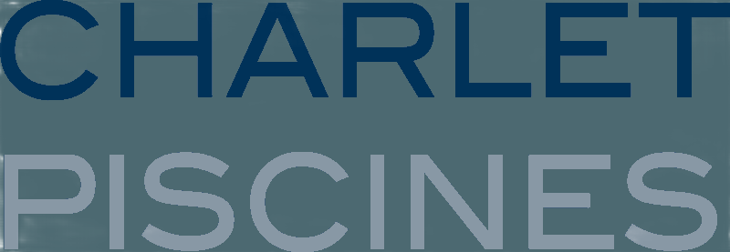 Charlet Piscines