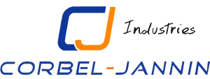 Corbel-Jannin Industries