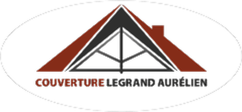 Logo Couverture Legrand Aurélien