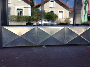 Renovation de toiture charentaise