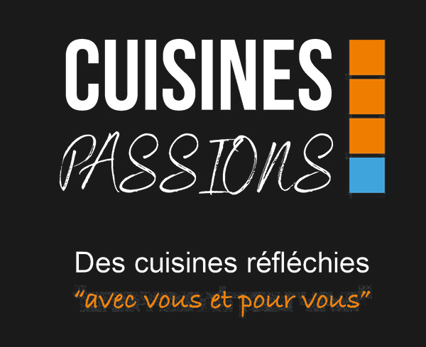 Cuisines Passions