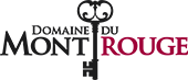 Domaine du Mont Rouge