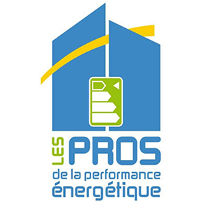 Les Pros de la performance énergétique