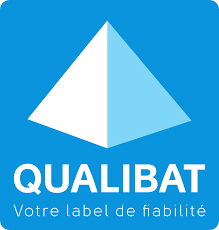 Label Qualibat, label de fiabilité du bâtiment