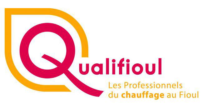 Certification Qualifioul, chauffage au fioul