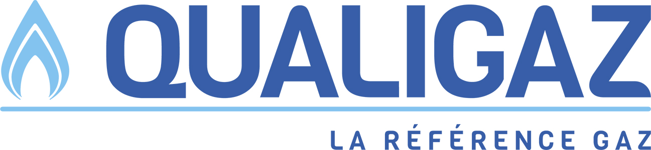 Certification QualiGaz, la référence gaz