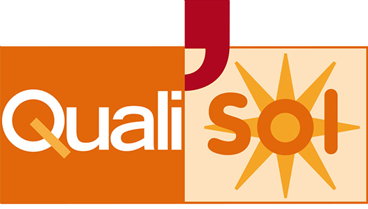 Certification QualiSol, solaire thermique