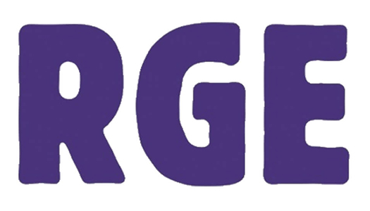 Label RGE, Reconnu Garant de l'Environnement