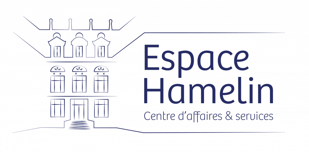 Espace Hamelin