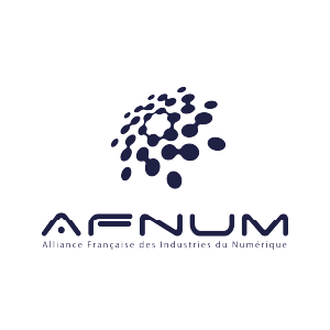 AFNUM, Alliance Francaise des Industries du Numerique