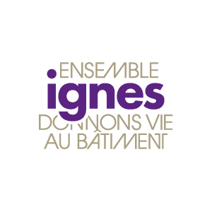 Ignes