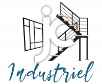JC Industriel