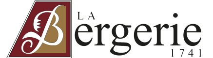 La Bergerie de Salses
