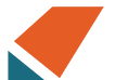 Logo La K7