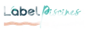 Label Piscines