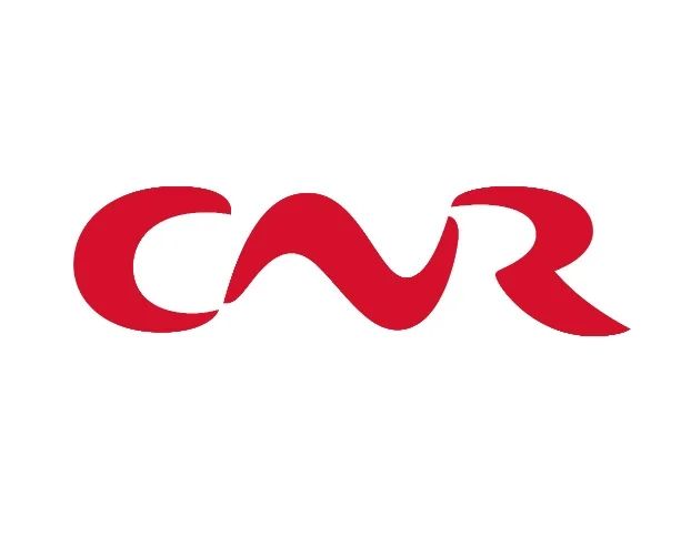 CNR