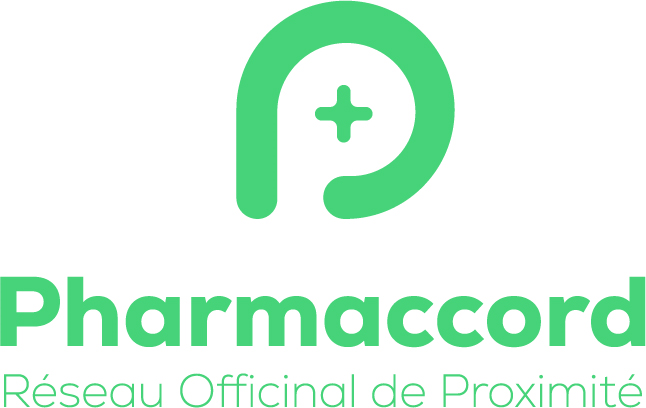 Pharmaccord