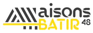 Maisons Bâtir 48