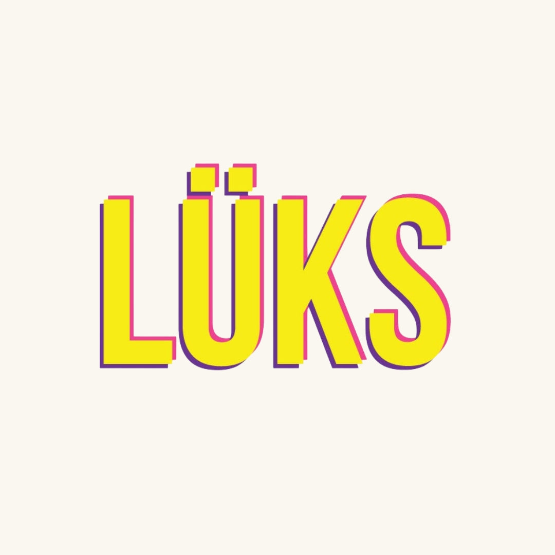 LÜKS