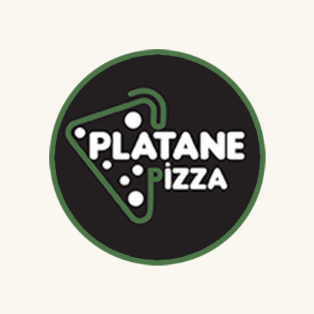 Platane Pizza