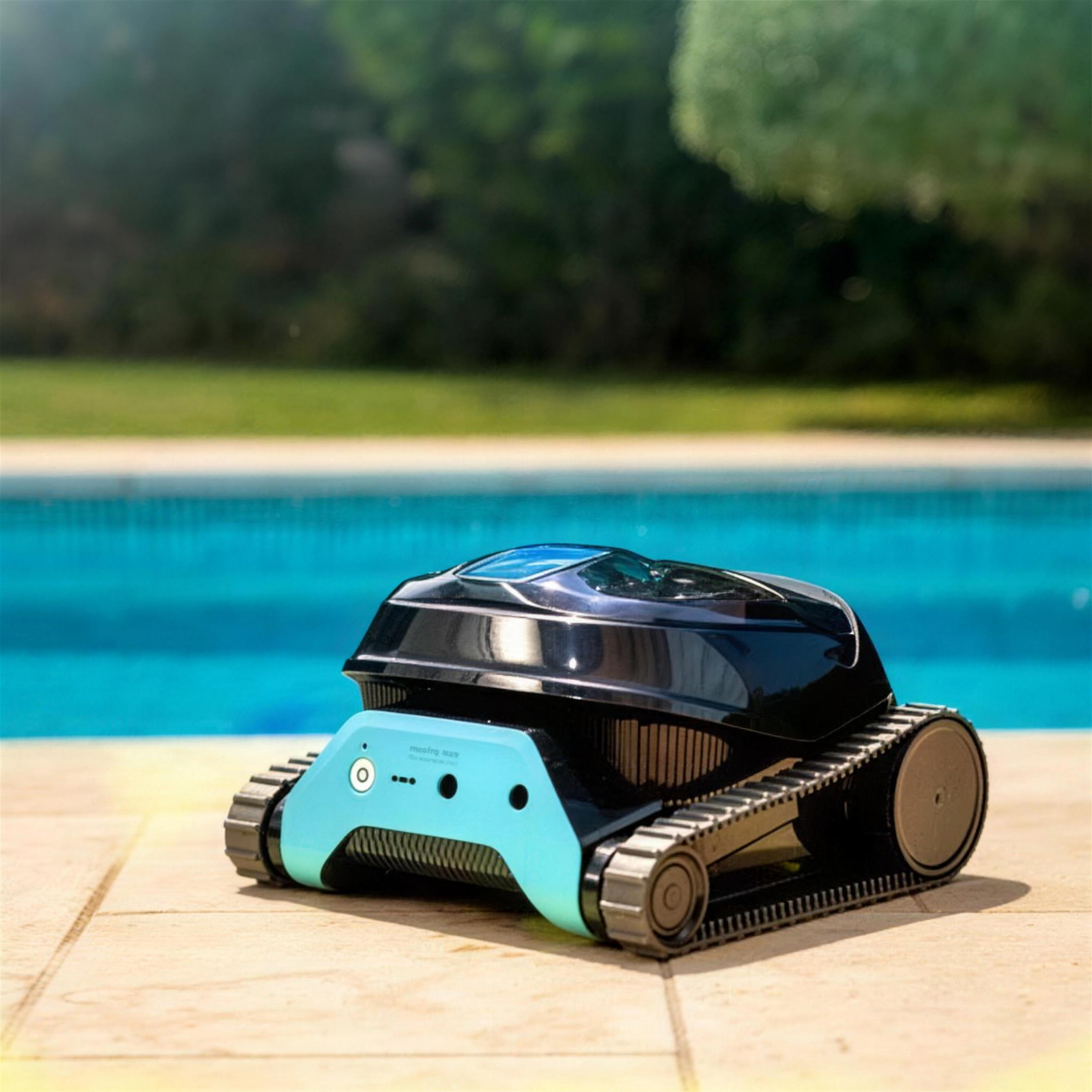 Sauna et espace bien-être