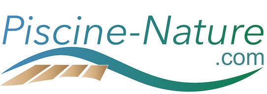 Piscine-Nature.com