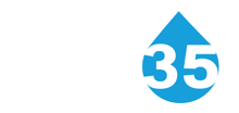 Spa35