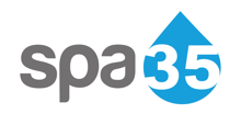 Spa35, Piscines et Spas 35