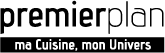Premier Plan Cuisines