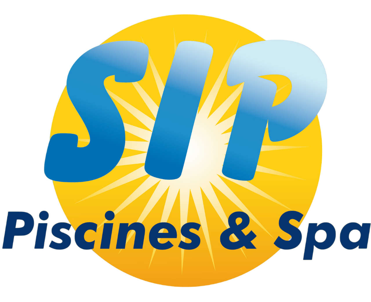 S.I.P. Gard logo