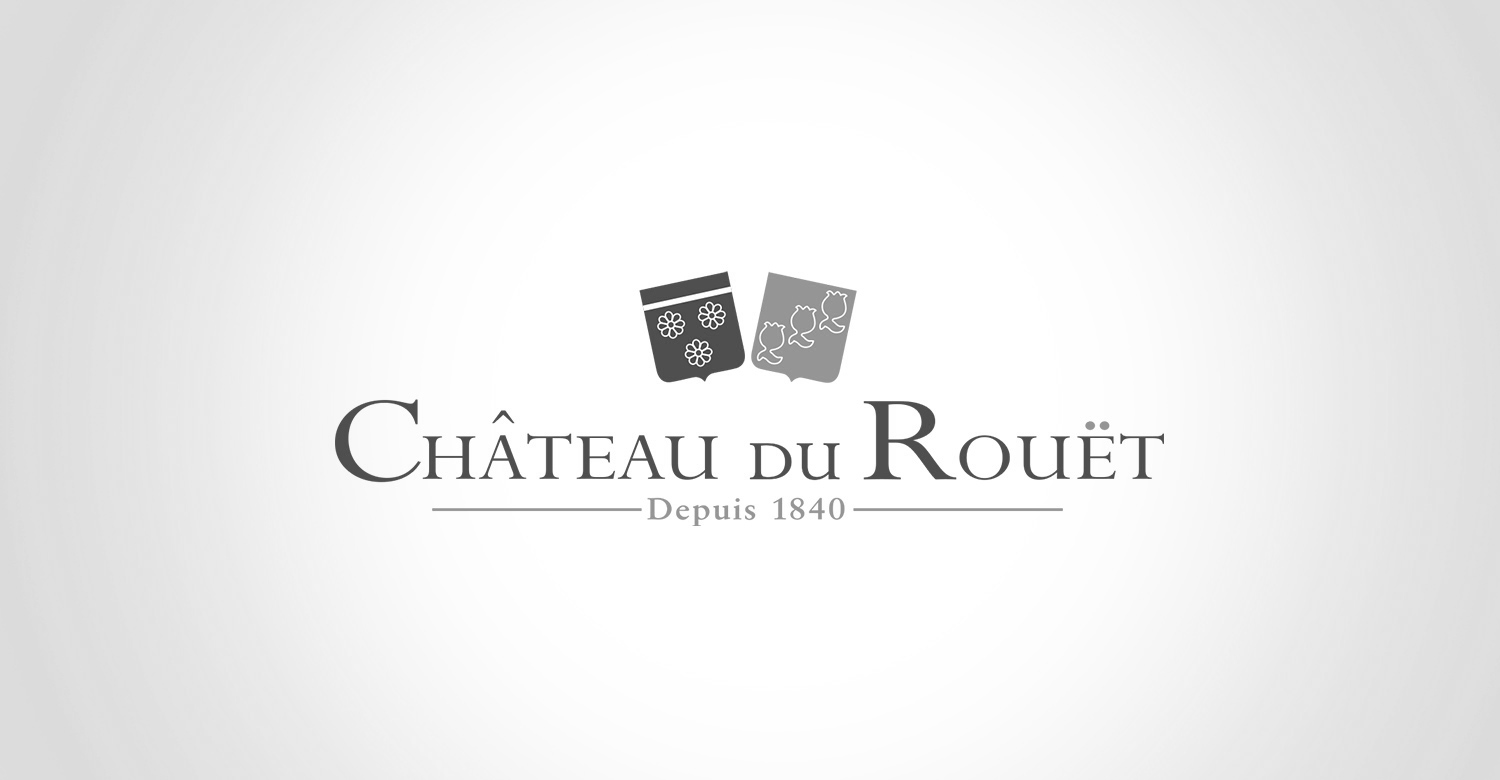 Château du Rouet — Domaine viticole provençal