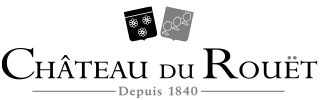 Château du Rouët