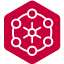 Blason de Gougenheim