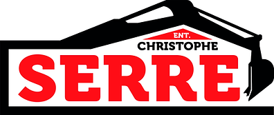 Serre Christophe TP