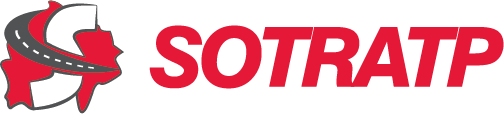 SOTRATP
