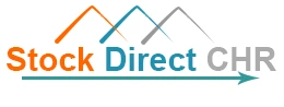 Stock Direct CHR